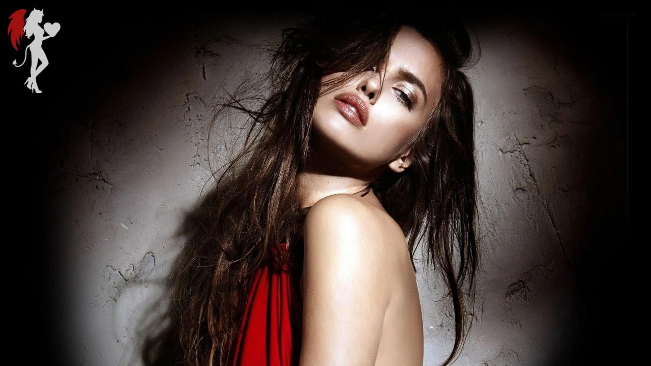 sdasdasda das das da sda d (TEST)