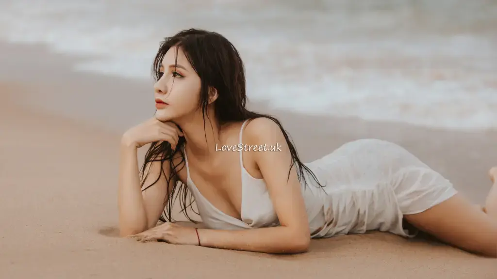 manchester - Wilmslow (TEST)