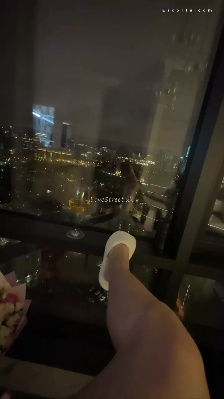 dsa as d sadsa dsa da s (TEST)